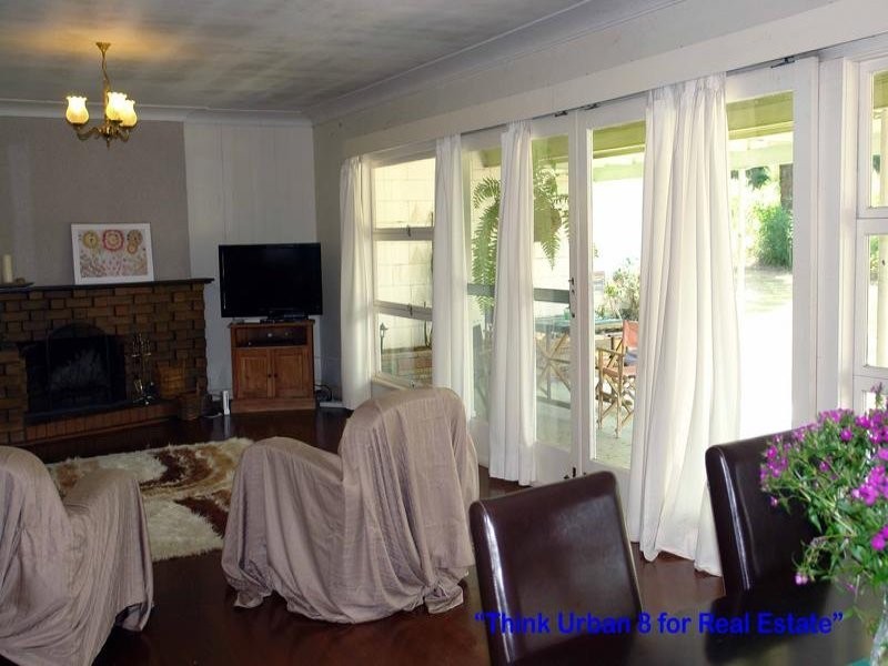 14 Wybelenna Street, Brookfield QLD 4069